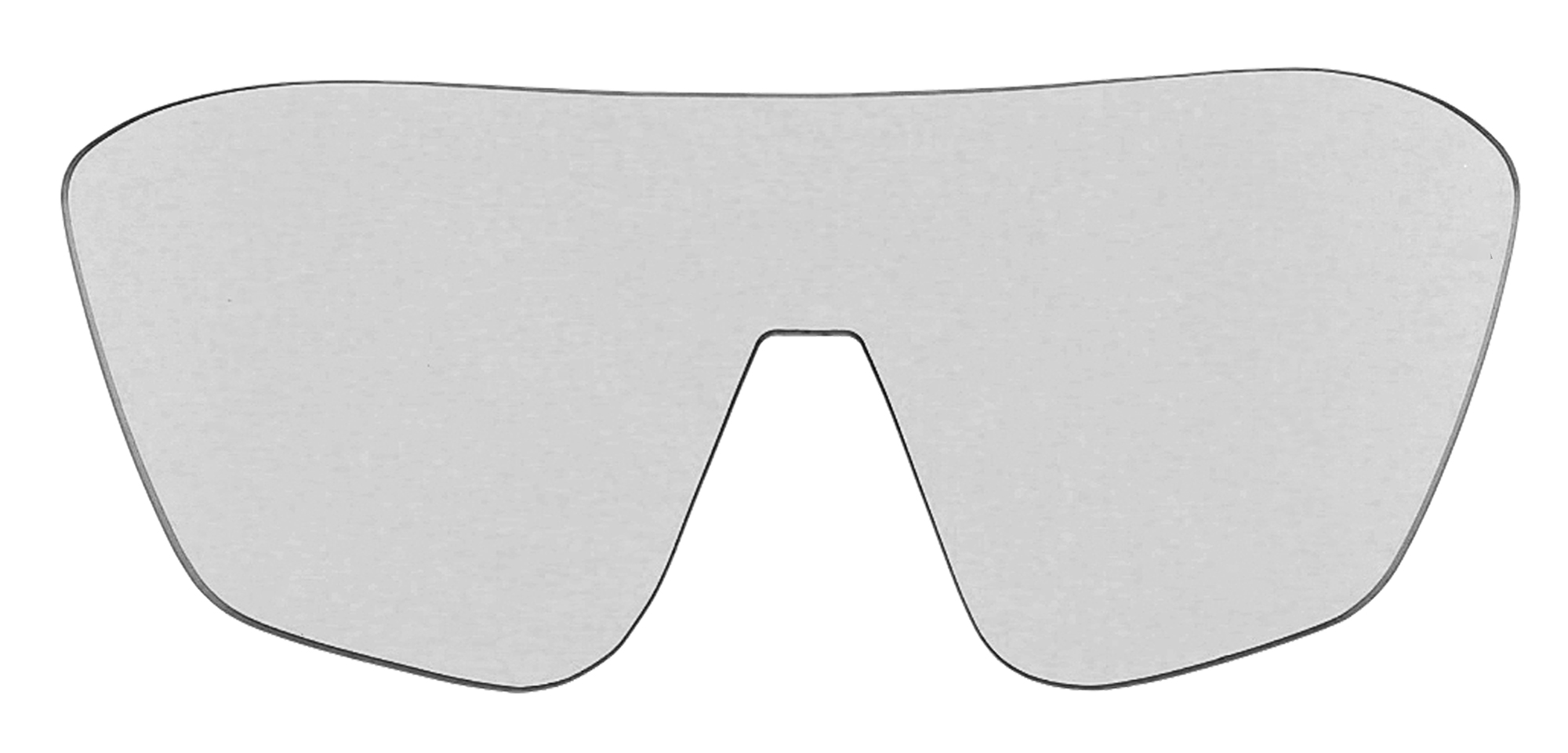 SwissEye Tactical Devil Schutzbrille